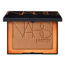 Nars Cosmetics Matte Bronzing Powder - Laguna NARS