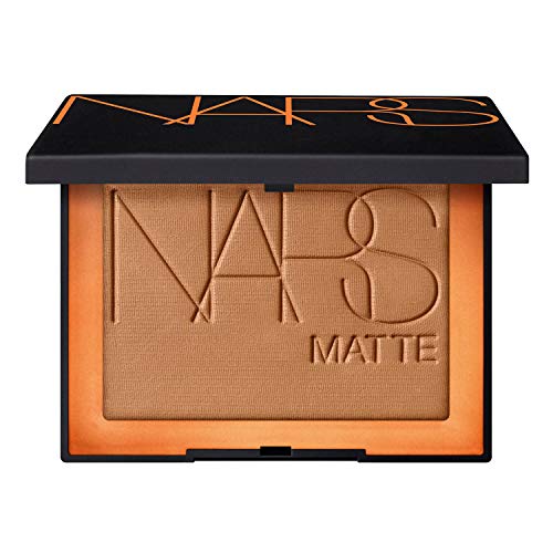 Nars Cosmetics Matte Bronzing Powder - Laguna NARS