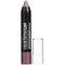 Maybelline New York Eyestudio ColorTattoo Concentrated Crayon,720 Lilac Lust, 0.08 oz. Maybelline New York
