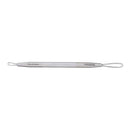 Tweezerman No-Slip Skin Care Tool Model No. 2742-R Tweezerman