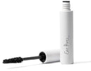 Ere Perez - Natural Almond Oil Mascara | Vegan, Cruelty-Free, Clean Beauty (Black) Ere Perez