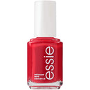 essie Nail Polish, Glossy Shine Classic Red, Really Red, 0.46 Ounce essie