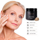 Osmosis Skincare Skin Clarifier Supplement, 160 ct Infinity Warehouse