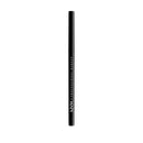 NYX PROFESSIONAL MAKEUP Always Keepin' It Tight Eyeliner Pencil, Black NYX PROFESSIONAL MAKEUP