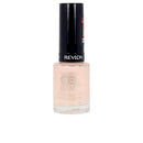 REVLON ColorStay Gel Envy, What A Gem, 0.400 Fluid Ounce Infinity Warehouse