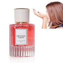 Venom Pheromone Perfume Collection,Venom Pheromone Perfume, Perfume for Women,Fresh Long-Lasting Portable Perfume Infinity Warehouse