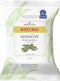 Burt's Bees Sensitive Facial Cleansing Towelettes with Cotton Extract for Sensitive Skin - 30 Count Burt's Bees Store