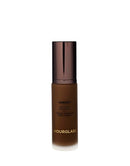 Hourglass Ambient Soft Glow Foundation Infinity Warehouse