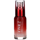 Double Dare OMG! RED Water Serum 30 mL Double Dare