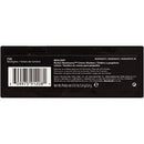 Crème Eyeshadow Palette By Revlon, Illuminance Eye Makeup With Crease- Resistant Ingredients, Creamy Pigmented in Blendable Matte & Shimmer Finishes, 730 Skin Lights, 0.12 Oz REVLON