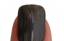 LeChat Perfect Match Gel Polish + Nail Lacquer - (