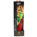 Wet Brush Brush Pro Detangler Disney Stylized Princess Ariel Wet Brush