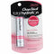 ChapStick Total Hydration Rose Petal 0.12 oz (Pack of 1) ChapStick