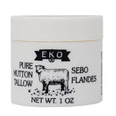 Eko Mutton Tallow, 1 Ounce EKO