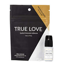 Eyelash Extension Glue | Eyelash Glue Quick-Drying | Professional Lash Glue | Black | Latex Free | Quick Set | Low Fumes | True Love 45-55% Humidity Lash Adhesive by Lash Affair Lash Affair