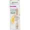 Garnier SkinCare Active Clearly Brighter Tinted Eye Roller, Light Medium, 0.50 Ounce Multicolor Garnier SkinCare