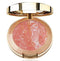 Milani Baked Blush - Corallina (0.12 Ounce) Cruelty-Free Powder Blush - Shape, Contour & Highlight Face for a Shimmery or Matte Finish Milani
