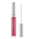 Colorescience Sunforgettable Lip Shine Spf 35 - Pink Lip Gloss 0.13 Oz Colorescience
