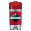 Old Spice Pure Sport, 3.0 oz Old Spice