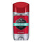 Old Spice Pure Sport, 3.0 oz Old Spice