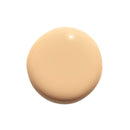 ILIA - Super Serum Skin Tint SPF 40 | Non-Toxic, Vegan, Cruelty-Free, Clean Makeup (Formosa ST-4) ILIA