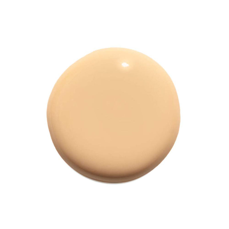 ILIA - Super Serum Skin Tint SPF 40 | Non-Toxic, Vegan, Cruelty-Free, Clean Makeup (Formosa ST-4) ILIA