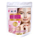 BrightSkin Glutathione +Vitamin C+ GenoWhite (30) Skin Whitening Suppositories for Lightening & Brightening of the Skin, Reduce dark spots & Improves skin clarity. Reduce blemishes for even skin tone. Biomsify