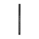 Sigma Beauty Liquid Pen Eyeliner - Wicked 0.01 oz Eyeliner, Black (EL025-3) Sigma Beauty