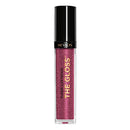 Revlon Revlon super lustrous lip gloss, plum appeal 0.13oz REVLON