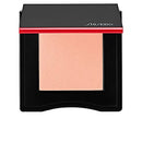 Shiseido SMK FACE INNERGLOW POWDER 05 Shiseido