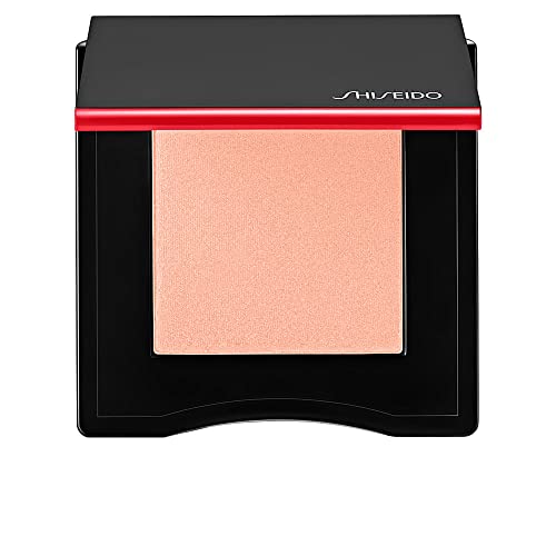 Shiseido SMK FACE INNERGLOW POWDER 05 Shiseido