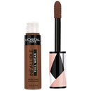 L'Oreal Paris Makeup Infallible Full Wear Waterproof Matte Concealer, Espresso L'Oreal Paris