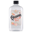 Quinn’s Alcohol Free Witch Hazel with Aloe Vera 16 Ounce (Pink Grapefruit and Orange Rind) Quinn's