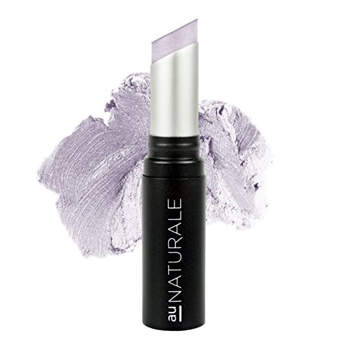 Au Naturale Organic Creme Eye Shadow (Kiki) Au Naturale