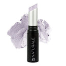 Au Naturale Organic Creme Eye Shadow (Kiki) Au Naturale