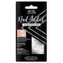 Ardell Adhesive Tabs for use with Artificial Nails, 24 tabs Ardell