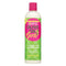 ORS Olive Oil Girls Moisture-Rich Conditioner with Avocado Oil 13 oz (Pack of 12) ORS OLIVE OIL GIRLS