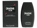 Guy Laroche Drakkar Noir, 50ml/1.7 oz. Guy Laroche