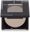 Maybelline New York Fit Me! Powder, 115 Ivory, 0.3 Ounce Maybelline New York