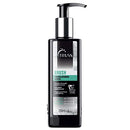 Truss Brush Keratin Leave In Hair Repair Treatment TRUSS