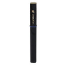 LANCOME Definicils High Definition Lengthening Mascara 01 Black 0.20 Ounce (W-C-11770) LANCOME PARIS