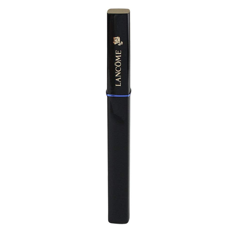 LANCOME Definicils High Definition Lengthening Mascara 01 Black 0.20 Ounce (W-C-11770) LANCOME PARIS
