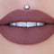 Jeffree Star Velour Liquid Lipstick - Androgyny Jeffree Star