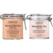 Majestic Pure Moroccan Red Clay Mud Mask and Himalayan Facial Mask Bundle - Pore Cleansing, Exfoliating and Acne Fighting Mask Package MAJESTIC PURE