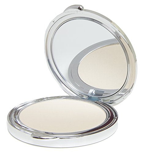 La Bella Donna Compressed Mineral Foundation | Sophia 10g La Bella Donna