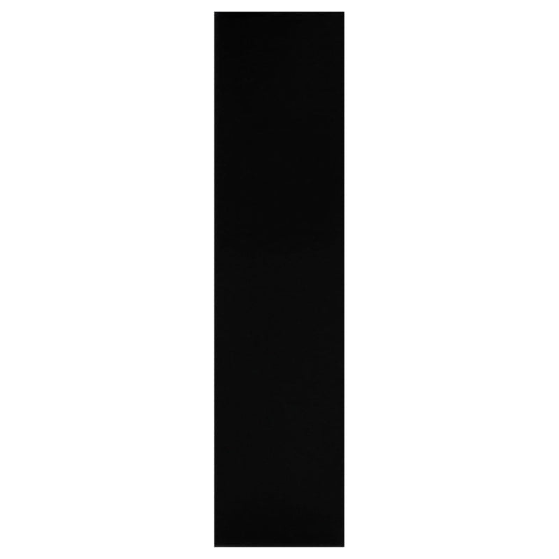 Highlighting Powder - Quartz Glow by Bobbi Brown for Women - 0.28 oz Highlighter Infinity Warehouse