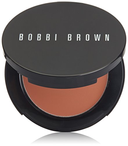 BOBBI BROWN Pot Rouge For Lips and Cheeks UBER BEIGE 28 Bobbi Brown