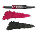 NYX Ombre Lip Duo- Hearts & Spades OLD03 NYX