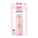 Sally Hansen-Nail Rehab-Oil Cuticle Balm-0.21 Ounce Sally Hansen