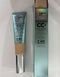 it Cosmetics CC+ Oil-Free Poreless Finish Full Coverage Cream + Anti Aging Hydrating Serum (Medium) It Cosmetics